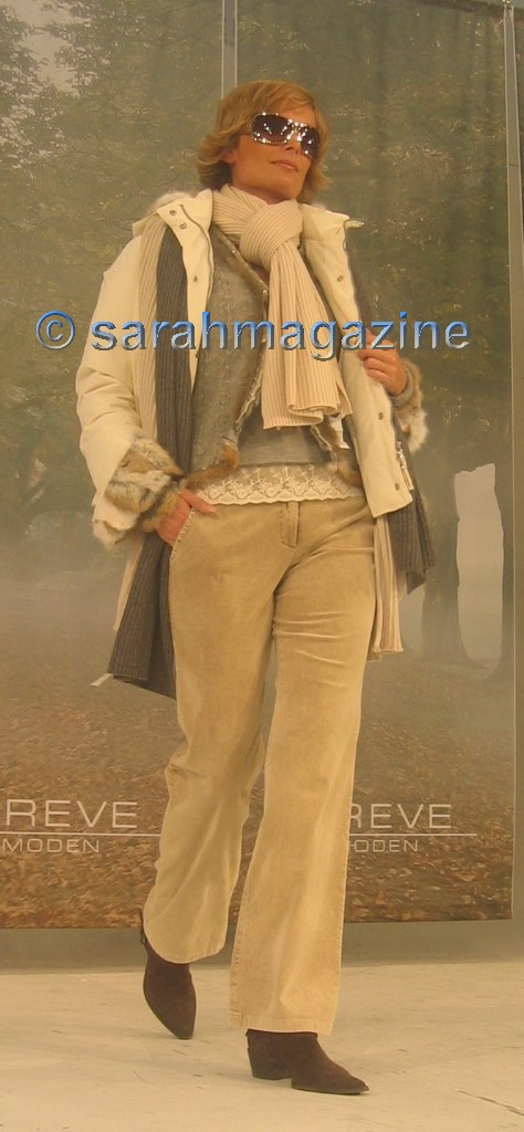 ../Images/krefash3 651.jpg